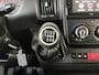 Opel Movano 2.2D 140 L3H2 Kastinrichting Airco Cruise controle Trekhaak 2500kg trekgewicht Apple carplay Omvormer 220V Werkplaatsinrichting 3-Persoons Achterruitrij camera Sortimo 1e eigenaar