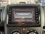 Opel Movano 2.2D 140 L3H2 Kastinrichting Airco Cruise controle Trekhaak 2500kg trekgewicht Apple carplay Omvormer 220V Werkplaatsinrichting 3-Persoons Achterruitrij camera Sortimo 1e eigenaar