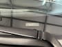Opel Movano 2.2D 140 L3H2 Kastinrichting Airco Cruise controle Trekhaak 2500kg trekgewicht Apple carplay Omvormer 220V Werkplaatsinrichting 3-Persoons Achterruitrij camera Sortimo 1e eigenaar