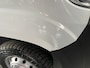 Opel Movano 2.2D 140 L3H2 Kastinrichting Airco Cruise controle Trekhaak 2500kg trekgewicht Apple carplay Omvormer 220V Werkplaatsinrichting 3-Persoons Achterruitrij camera Sortimo 1e eigenaar