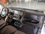 Opel Movano 2.2D 140 L3H2 Kastinrichting Airco Cruise controle Trekhaak 2500kg trekgewicht Apple carplay Omvormer 220V Werkplaatsinrichting 3-Persoons Achterruitrij camera Sortimo 1e eigenaar