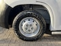 Opel Movano 2.2D 140 L3H2 Kastinrichting Airco Cruise controle Trekhaak 2500kg trekgewicht Apple carplay Omvormer 220V Werkplaatsinrichting 3-Persoons Achterruitrij camera Sortimo 1e eigenaar