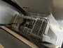 Opel Movano 2.2D 140 L3H2 Kastinrichting Airco Cruise controle Trekhaak 2500kg trekgewicht Apple carplay Omvormer 220V Werkplaatsinrichting 3-Persoons Achterruitrij camera Sortimo 1e eigenaar