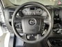 Opel Movano 2.2D 140 L3H2 Kastinrichting Airco Cruise controle Trekhaak 2500kg trekgewicht Apple carplay Omvormer 220V Werkplaatsinrichting 3-Persoons Achterruitrij camera Sortimo 1e eigenaar