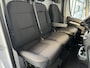 Opel Movano 2.2D 140 L3H2 Kastinrichting Airco Cruise controle Trekhaak 2500kg trekgewicht Apple carplay Omvormer 220V Werkplaatsinrichting 3-Persoons Achterruitrij camera Sortimo 1e eigenaar