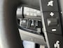 Opel Movano 2.2D 140 L3H2 Kastinrichting Airco Cruise controle Trekhaak 2500kg trekgewicht Apple carplay Omvormer 220V Werkplaatsinrichting 3-Persoons Achterruitrij camera Sortimo 1e eigenaar