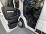 Opel Movano 2.2D 140 L3H2 Kastinrichting Airco Cruise controle Trekhaak 2500kg trekgewicht Apple carplay Omvormer 220V Werkplaatsinrichting 3-Persoons Achterruitrij camera Sortimo 1e eigenaar