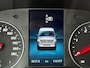 Mercedes-Benz Sprinter 319CDI 190PK L2H1 RWD / M-Bux / Tempomaat / Euro6