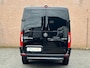 Mercedes-Benz Sprinter 319CDI 190PK L2H1 RWD / M-Bux / Tempomaat / Euro6