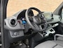 Mercedes-Benz Sprinter 319CDI 190PK L2H1 RWD / M-Bux / Tempomaat / Euro6