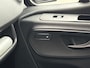 Mercedes-Benz Sprinter 319CDI 190PK L2H1 RWD / M-Bux / Tempomaat / Euro6