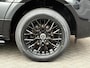 Mercedes-Benz Sprinter 319CDI 190PK L2H1 RWD / M-Bux / Tempomaat / Euro6