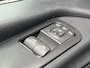 Mercedes-Benz Sprinter 319CDI 190PK L2H1 RWD / M-Bux / Tempomaat / Euro6