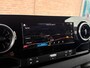 Mercedes-Benz Sprinter 319CDI 190PK L2H1 RWD / M-Bux / Tempomaat / Euro6