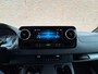 Mercedes-Benz Sprinter 319CDI 190PK L2H1 RWD / M-Bux / Tempomaat / Euro6