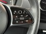 Mercedes-Benz Sprinter 319CDI 190PK L2H1 RWD / M-Bux / Tempomaat / Euro6