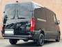 Mercedes-Benz Sprinter 319CDI 190PK L2H1 RWD / M-Bux / Tempomaat / Euro6