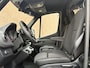 Mercedes-Benz Sprinter 319CDI 190PK L2H1 RWD / M-Bux / Tempomaat / Euro6