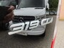 Mercedes-Benz Sprinter 319CDI 190PK L2H1 RWD / M-Bux / Tempomaat / Euro6