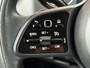 Mercedes-Benz Sprinter 319CDI 190PK L2H1 RWD / M-Bux / Tempomaat / Euro6