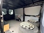Mercedes-Benz Sprinter 319CDI 190PK L2H1 RWD / M-Bux / Tempomaat / Euro6