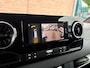 Mercedes-Benz Sprinter 319CDI 190PK L2H1 RWD / M-Bux / Tempomaat / Euro6
