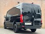 Mercedes-Benz Sprinter 319CDI 190PK L2H1 RWD / M-Bux / Tempomaat / Euro6