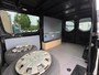 Mercedes-Benz Sprinter 319CDI 190PK L2H1 RWD / M-Bux / Tempomaat / Euro6