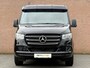 Mercedes-Benz Sprinter 319CDI 190PK L2H1 RWD / M-Bux / Tempomaat / Euro6