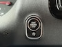 Mercedes-Benz Sprinter 319CDI 190PK L2H1 RWD / M-Bux / Tempomaat / Euro6