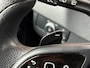 Mercedes-Benz Sprinter 319CDI 190PK L2H1 RWD / M-Bux / Tempomaat / Euro6
