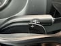 Mercedes-Benz Sprinter 319CDI 190PK L2H1 RWD / M-Bux / Tempomaat / Euro6