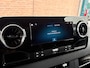 Mercedes-Benz Sprinter 319CDI 190PK L2H1 RWD / M-Bux / Tempomaat / Euro6