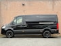 Mercedes-Benz Sprinter 319CDI 190PK L2H1 RWD / M-Bux / Tempomaat / Euro6