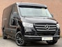 Mercedes-Benz Sprinter 319CDI 190PK L2H1 RWD / M-Bux / Tempomaat / Euro6