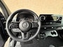 Mercedes-Benz Sprinter 319CDI 190PK L2H1 RWD / M-Bux / Tempomaat / Euro6