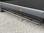 Mercedes-Benz Sprinter 319CDI 190PK L2H1 RWD / M-Bux / Tempomaat / Euro6