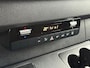 Mercedes-Benz Sprinter 319CDI 190PK L2H1 RWD / M-Bux / Tempomaat / Euro6