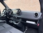 Mercedes-Benz Sprinter 319CDI 190PK L2H1 RWD / M-Bux / Tempomaat / Euro6