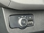 Mercedes-Benz Sprinter 319CDI 190PK L2H1 RWD / M-Bux / Tempomaat / Euro6
