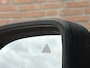 Mercedes-Benz Sprinter 319CDI 190PK L2H1 RWD / M-Bux / Tempomaat / Euro6