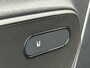 Mercedes-Benz Sprinter 319CDI 190PK L2H1 RWD / M-Bux / Tempomaat / Euro6