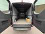 Mercedes-Benz Sprinter 319CDI 190PK L2H1 RWD / M-Bux / Tempomaat / Euro6