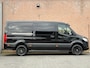 Mercedes-Benz Sprinter 319CDI 190PK L2H1 RWD / M-Bux / Tempomaat / Euro6