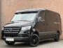 Mercedes-Benz Sprinter 319CDI 190PK L2H1 RWD / M-Bux / Tempomaat / Euro6