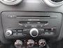 Audi A1 Sportback 1.4 TFSI Ambition