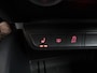 Audi A1 Sportback 1.4 TFSI Ambition