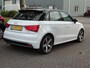 Audi A1 Sportback 1.4 TFSI Ambition