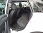 Audi A1 Sportback 1.4 TFSI Ambition