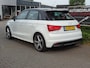 Audi A1 Sportback 1.4 TFSI Ambition